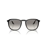 Ray-Ban RB2203 Square Sunglasses for Men for Women
