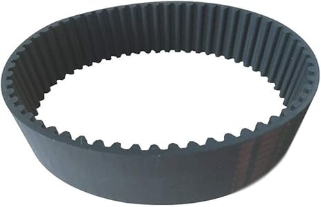 Zyj stores Correas para aspiradoras 2pcs Goped Scooter con ...