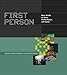 First Person: New Media As Story, Performance, And Game (Mit Press)
