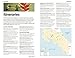 The Rough Guide to Costa Rica (Rough Guides)