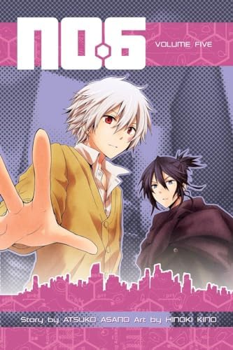 1520 Volume 1: KAI, KAI: 9781897376058: Amazon.com: Books