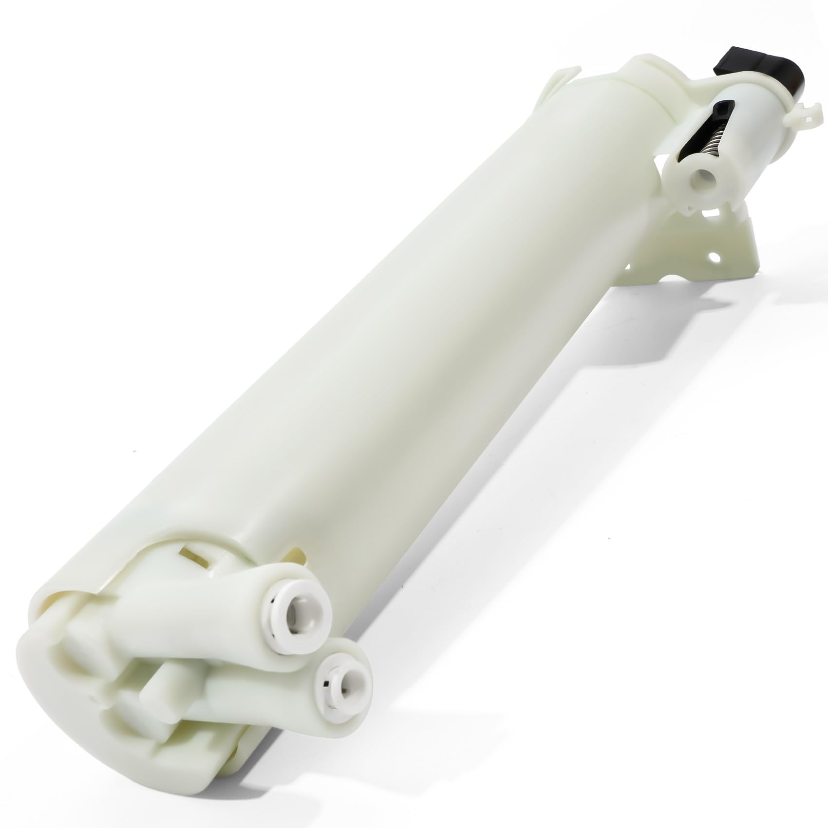 Photo 1 of W10121138 Refrigerator Housing Compatible With Whirlpool Kenmore GD5NVAXSA00 GD5NHAXSB00, WPW10121138 Housing Replace 2260507 2260513 1480816 AH2347790 EA2347790 PS2347790 AP6015340 EAP11748615