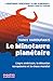 Le Minotaure planétaire: L'ogre américain, la désunion européenne et le chaos mondial (French Ed by Yanis Varoufakis, Olivier Goulon