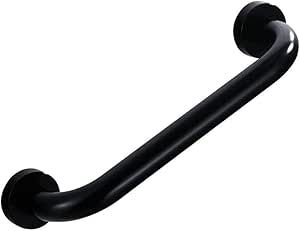 Barras de Apoyo para baños Ducha for discapacitados Barra de sujeción