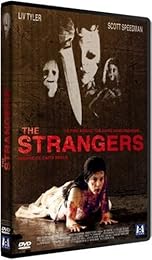 The Strangers