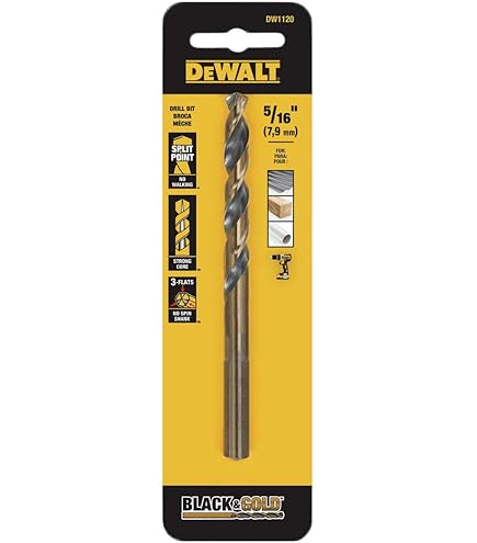 HOWキュー　ハオキュー Kitagawa 15