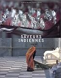 Saveurs indiennes by 