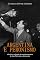 Livro Argentina e peronismo: a história e o legado da transição argentina de Juan Perón para a democracia