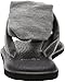 Sanuk Women's Yoga Sling 2 Flip Flop