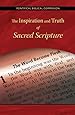 The Inspiration and Truth of Sacred Scripture: The Word that Comes from God and Speaks of God for the Salvation of the World