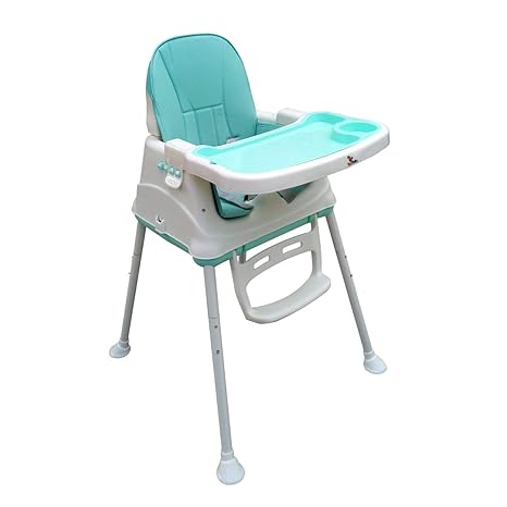 sunbaby high chair