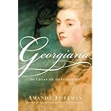 Georgiana: Duchess of Devonshire