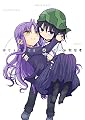 おじょじょじょ 4 完結 (バンブーコミックス)