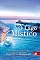 Livro O lago místico