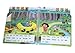 Fisher-Price: PowerTouch Learning System - Dora's River Adventure