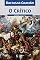 Livro O Crítico