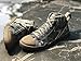 Altama 333003GSA-R-130 Maritime Mid Coyote R130