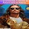 Livro Criptomoedas: A Moeda do Futuro para os Pobres (CRIPTOMOEDAS, BITCOINS & BLOCKCHAIN Livro 1)