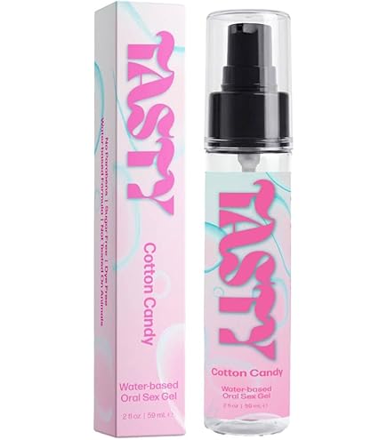 edible lubricant for sex Are lubricants for sex edible? main image 1