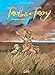 Trolls de Troy, Intégrale : Tome 1, Histoires Trolles ; Tome 2, Le Scalp du vénérable ; Tome 3, Comme un vol de pétaures ; Tome 4, Le feu occulte by 