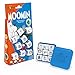 Rory's Story Cubes Moomin for 96 months to 1188 months