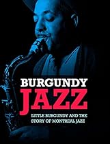 The Castrato: Reflections on Natures and Kinds (Ernest Bloch Lectures)