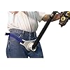 Saltworx-Fish-Fighting-Belt-Saltwater-One-Size-Fits-Most Saltworx-Fish-Fighting-Belt-Saltwater-One-Size-Fits-Most