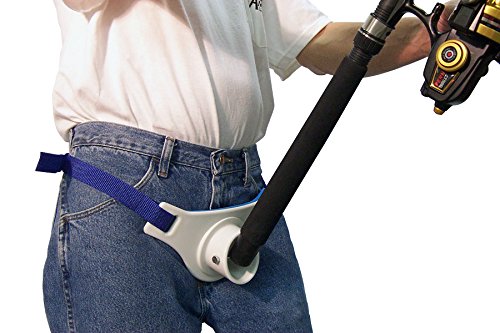 Saltworx-Fish-Fighting-Belt-Saltwater-One-Size-Fits-Most Saltworx-Fish-Fighting-Belt-Saltwater-One-Size-Fits-Most
