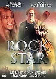 Rock Star