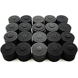 20pcs New 1/8 RC Nitro Engine Buggy Air Dust Filter