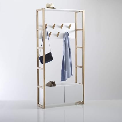 Garde robe la redoute Clearance