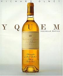 Yquem