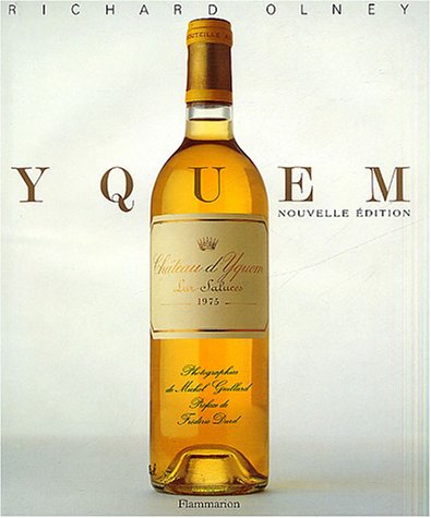 Yquem