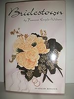 Bridestown 0803491646 Book Cover