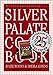 Silver Palate Cookbook 25th Anniversary Edition by 