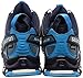 Salomon Men's XA PRO 3D GTX Trail Runner, Navy Blazer, 13 M US