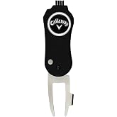 Callaway 4-in-1 Blade Golf Divot Repair Tool
