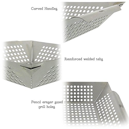 website template image