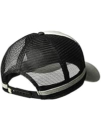 Roxy Dig This Trucker - Gorro para mujer