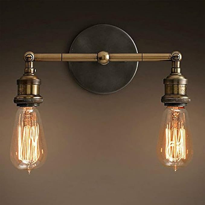 Hogar Y Cocina Decoracion Del Hogar Hogar Y Cocina Pantallas Para