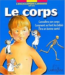Le  corps