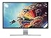 Samsung 27-Inch Curved LED-Lit Monitor S27D590C