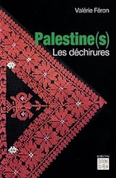 Palestine(s)