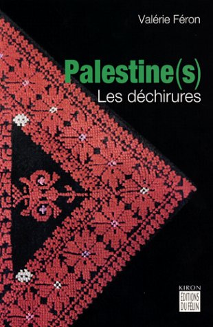 Palestine(s)