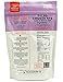 Paleo Baking Company Paleo Chocolate Cake & Muffin Mix
