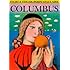 Columbus
