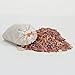Household Essentials 55905-1 Fresh Red Cedar Wood Shavings Sachet - 5 Pack