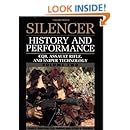 CQB, Assault Rifle and Sniper Technology (Silencer History &amp; Performance)