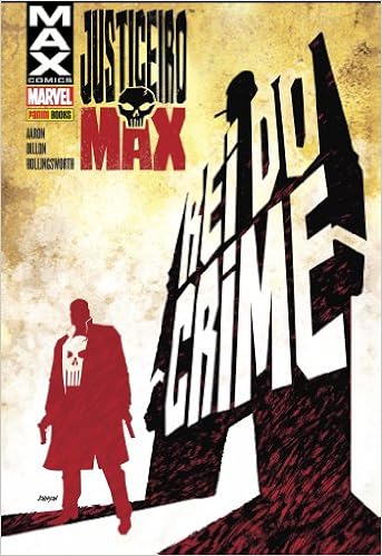 10 - jason aaron