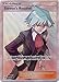 Pokemon Singles - Steven's Resolve - 165/168 - Ultra Rare - Full Art - Celestial Storm